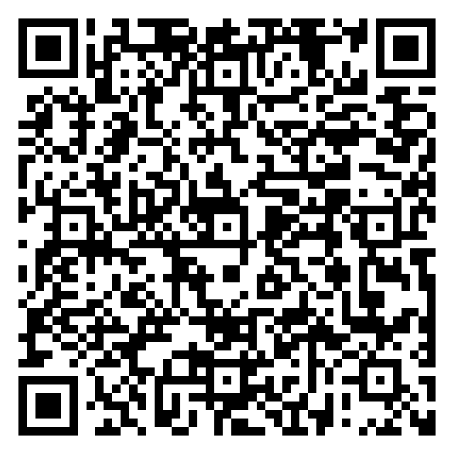 QR Code für Autogas Zentrum Musterstadt