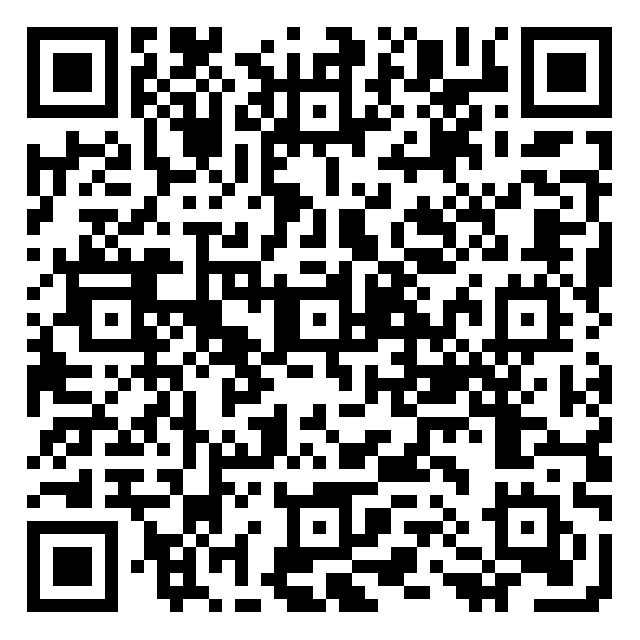 QR Code für Biergarten Zur Linde