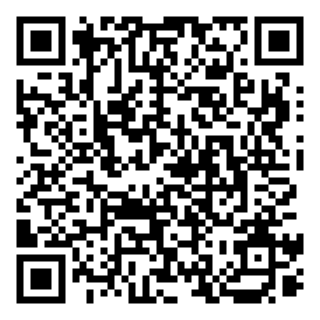 QR Code für Dampfwerk Nord