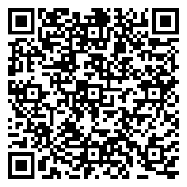 QR Code für Aachener Haus- & Grundeigentümer-Verein e. V.