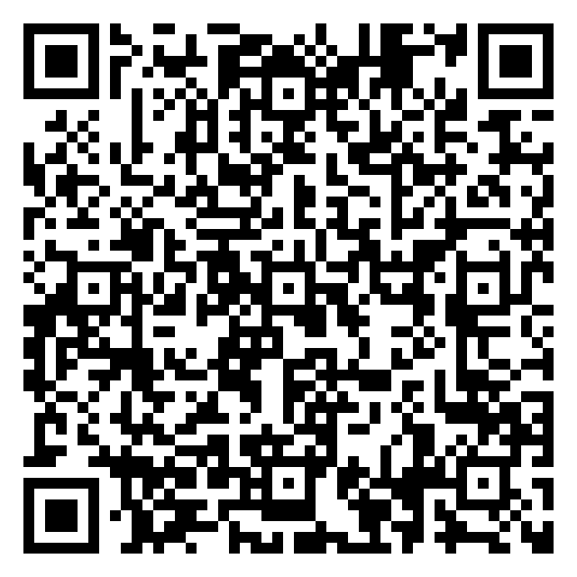 QR Code für Aachener Grund- & Eigentümer-Shop