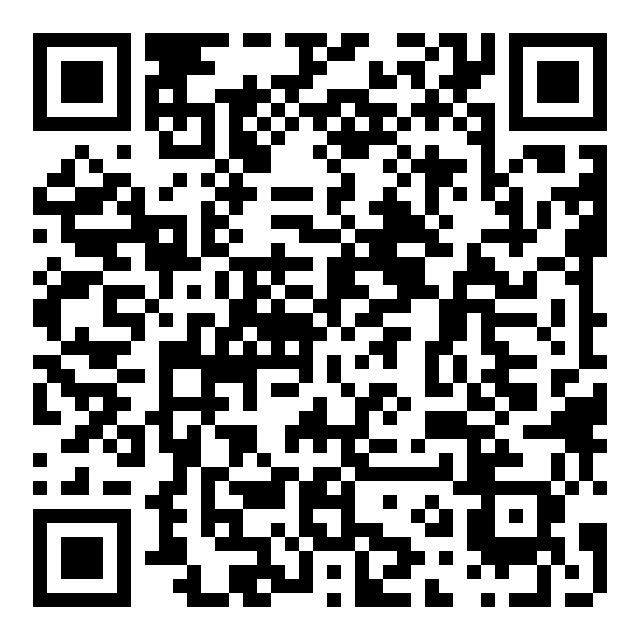 QR Code für Kaffeerösterei WestfalenBohne