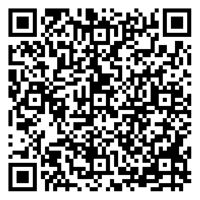 QR Code für Nagelstudio Lackliebe