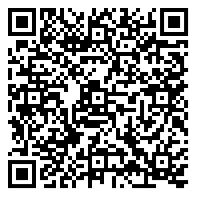 QR Code für Von Berg Real Estate & Immobilien GmbH