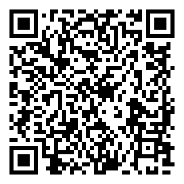 QR Code für Werbedruck Hamburg Süd